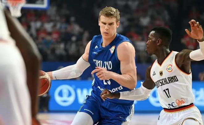 取得领先 取得领先