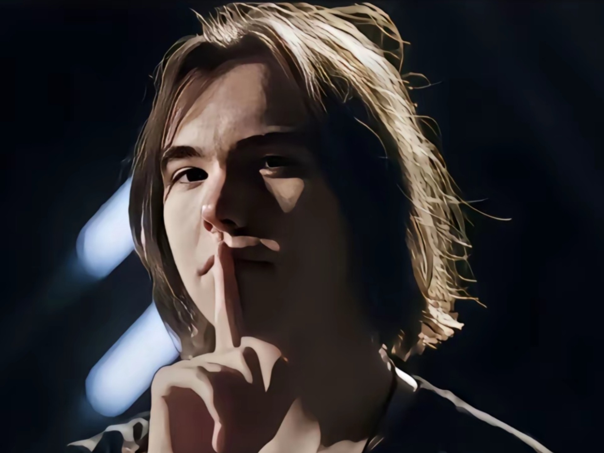 水晶宫的防 水晶宫的防