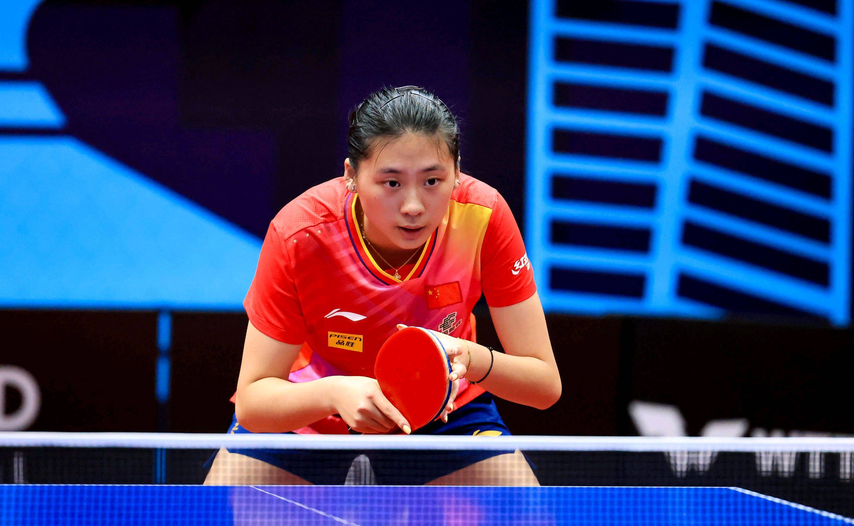 场重要的胜 场重要的胜