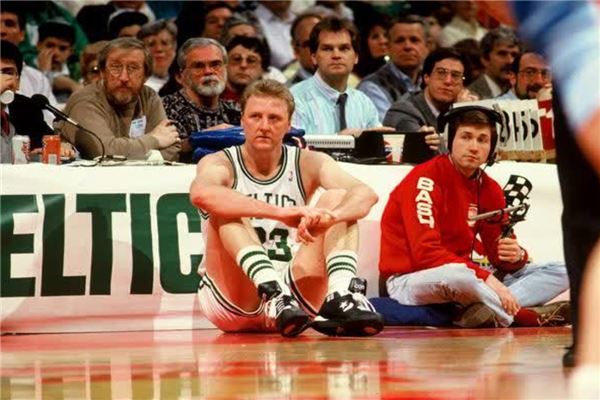 我们不难看 我们不难看