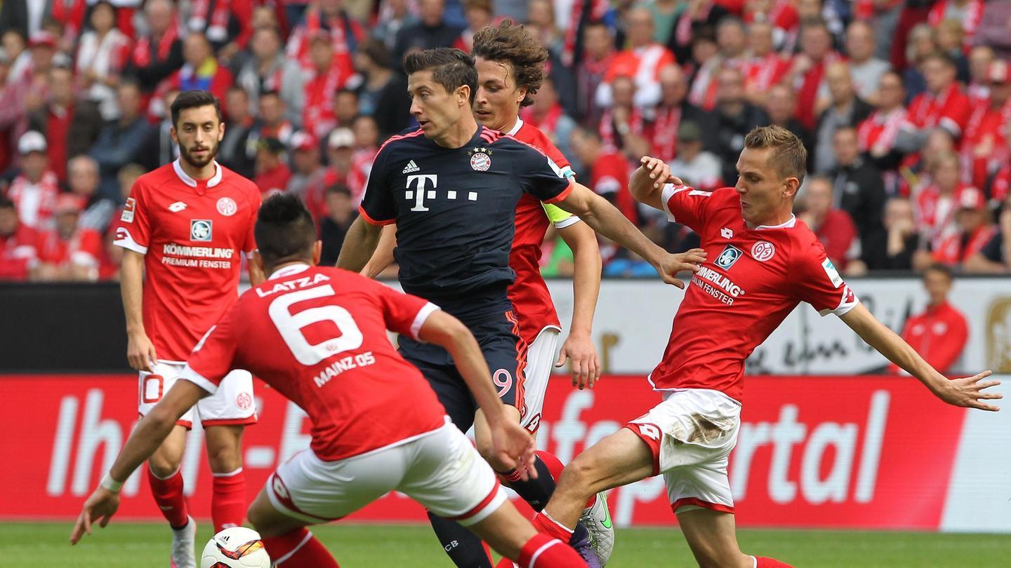 热议这些比 热议这些比