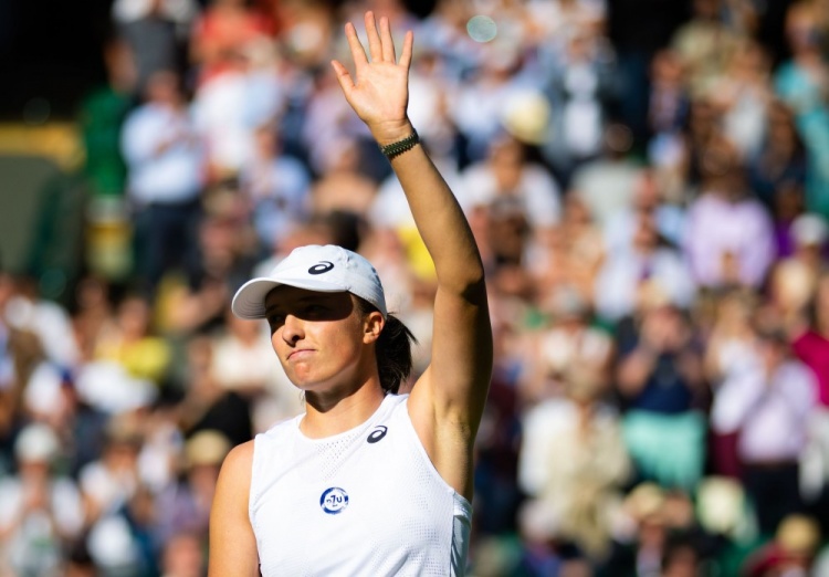 中的地位 中的地位