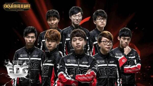 化的设施 化的设施