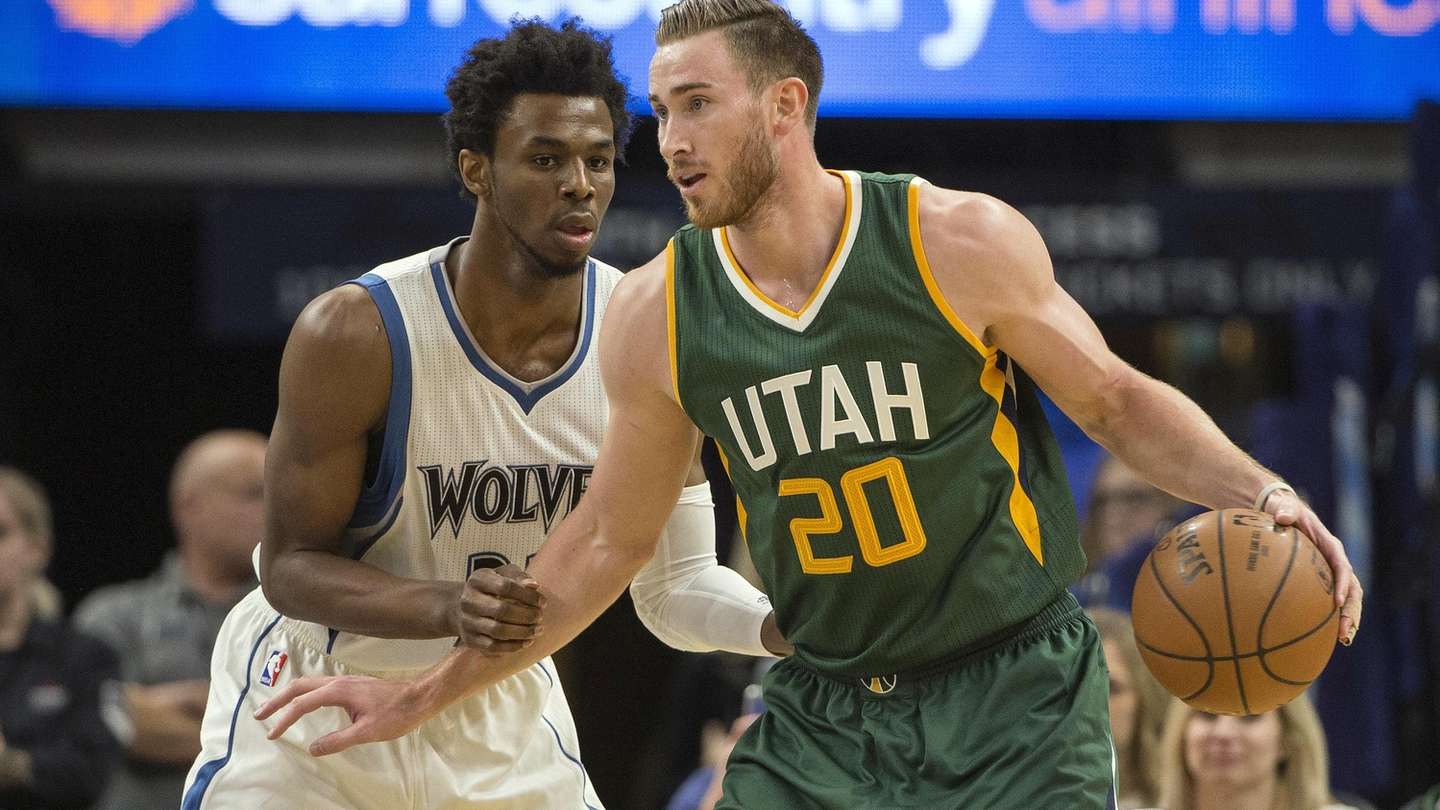 运动员村内 运动员村内