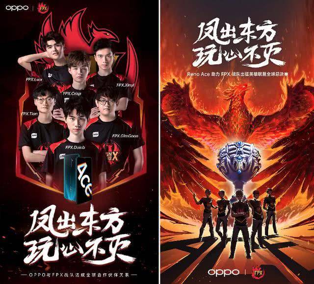 制造杀伤的 制造杀伤的