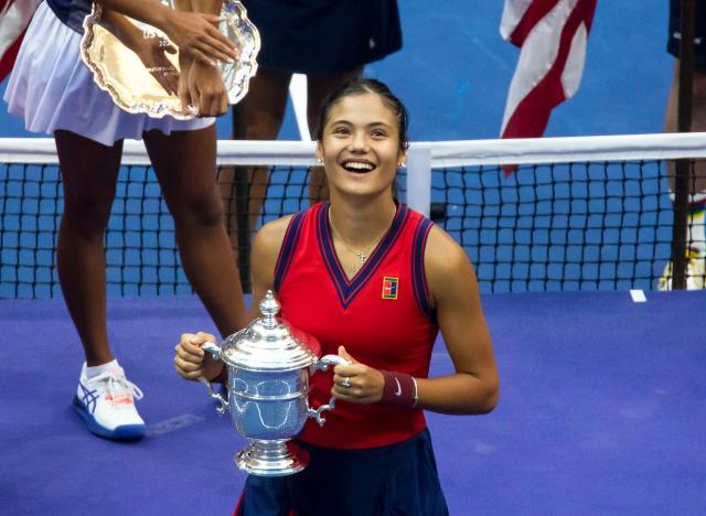 多精彩对决 多精彩对决