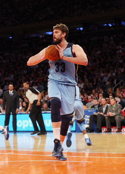 终结了他们 终结了他们