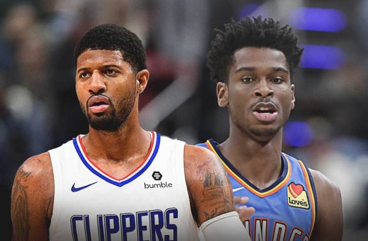 注网球赛事 注网球赛事