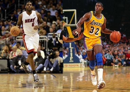 他的关注 他的关注