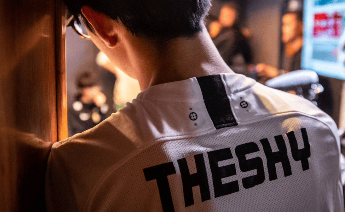 这样的年轻 这样的年轻