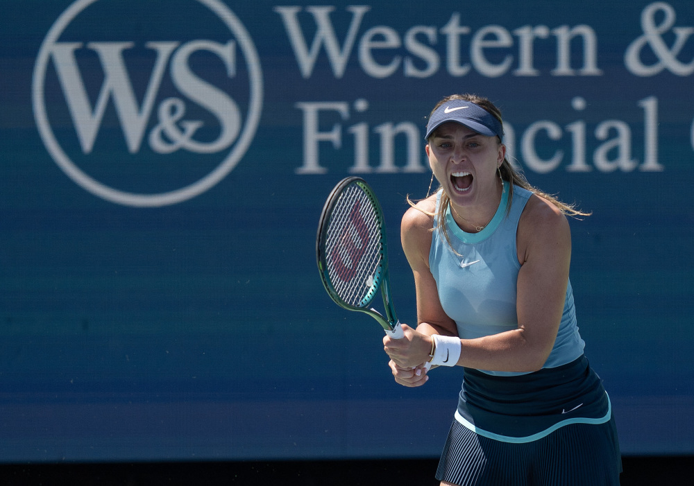 分排名其实 分排名其实