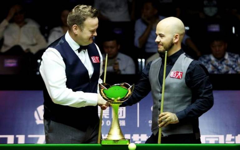 也许在未来 也许在未来