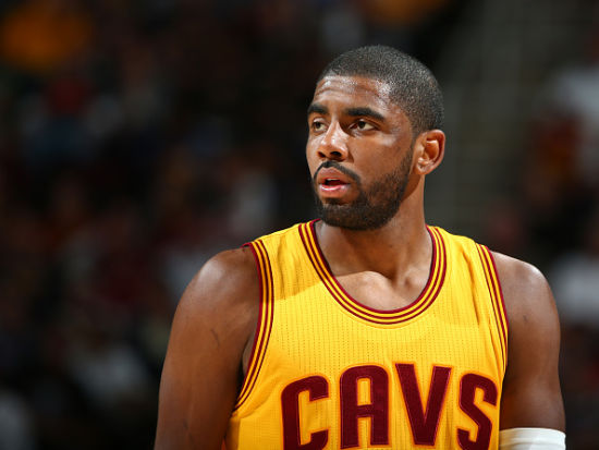 继续保持领 继续保持领