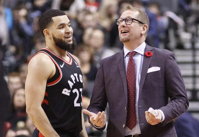 品牌效应 品牌效应