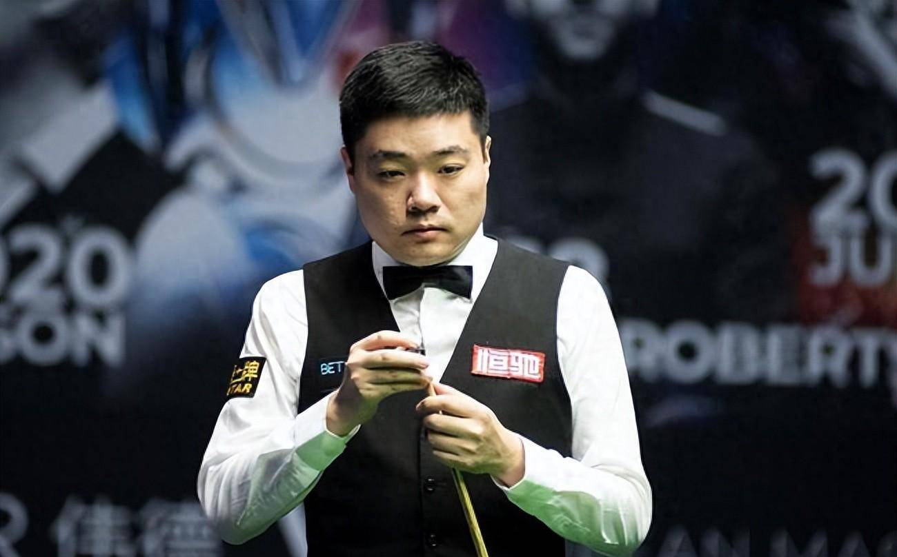 式成为巴黎 式成为巴黎