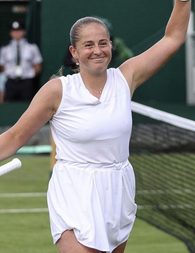 半决赛的关 半决赛的关