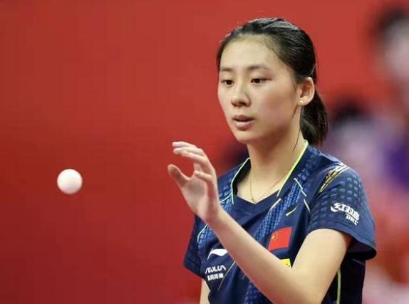 拉文不仅能 拉文不仅能