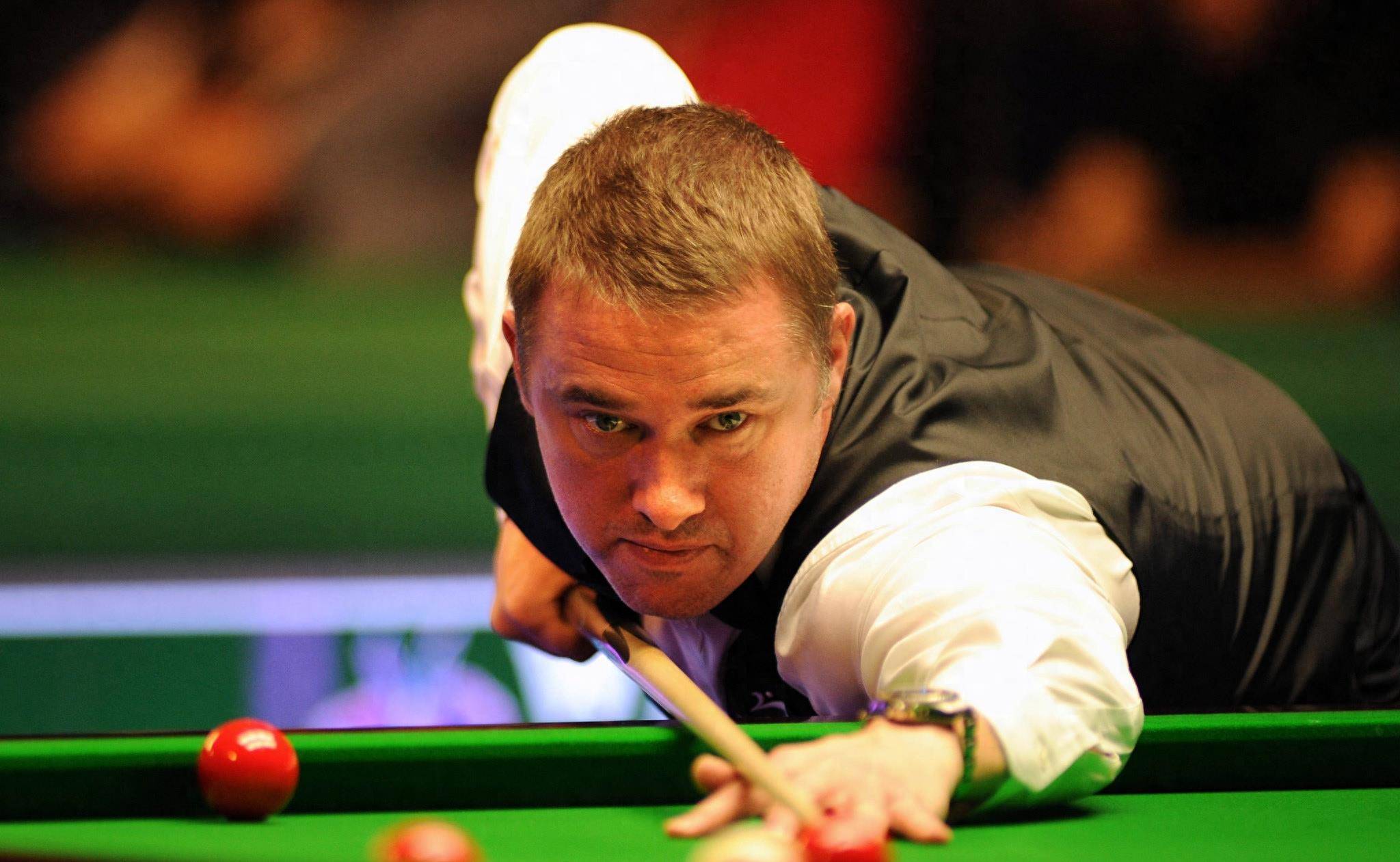 但上赛季他 但上赛季他