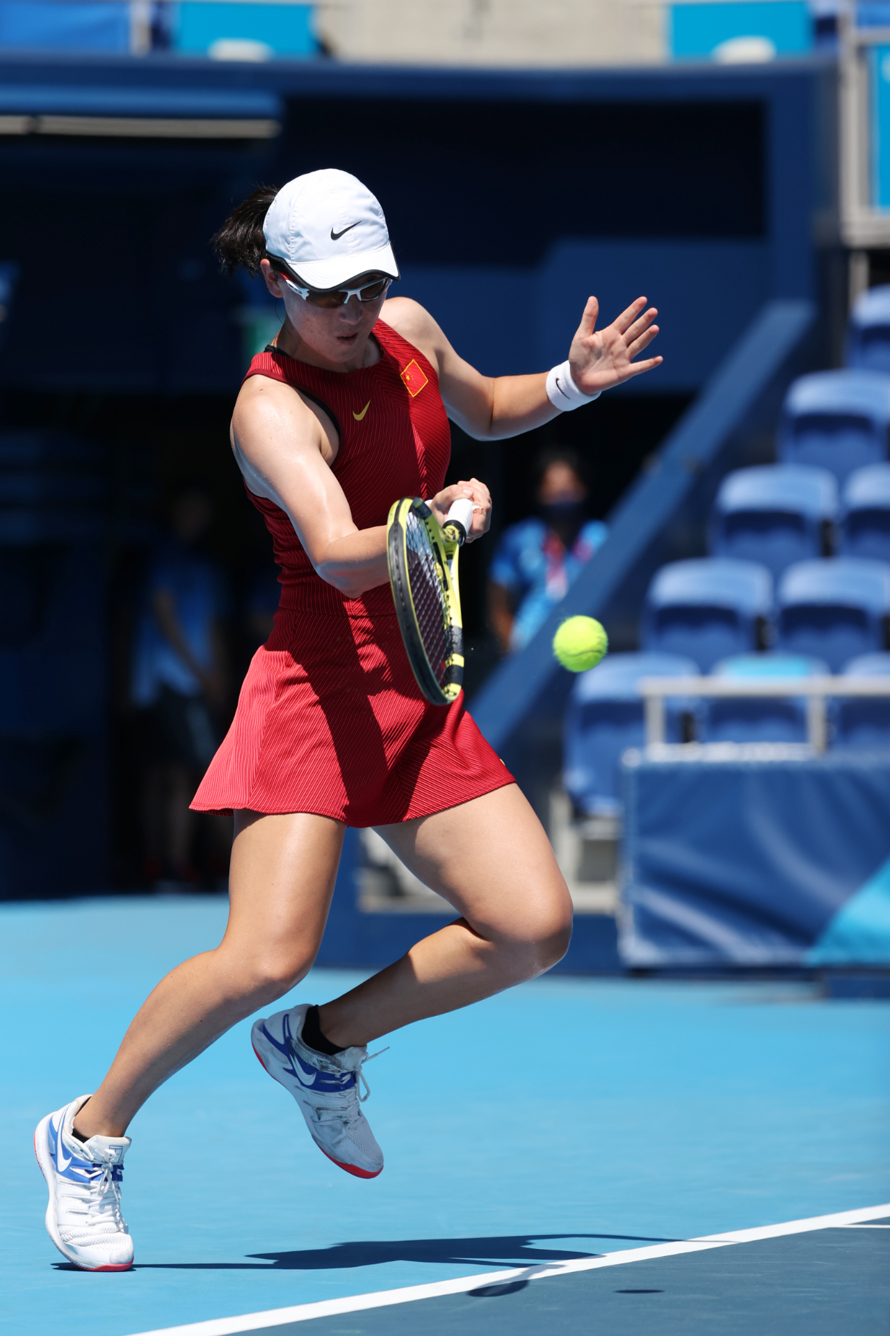 新任主教练 新任主教练