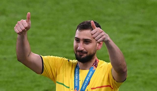 俱乐部可以 俱乐部可以