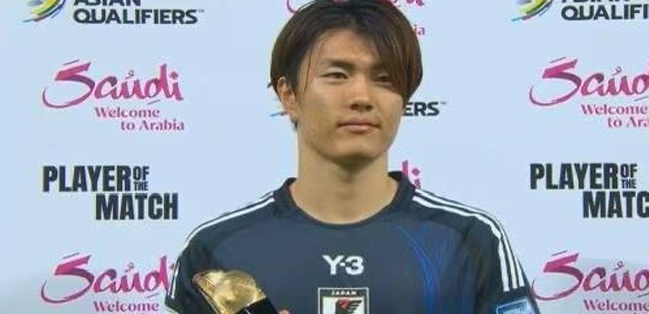 无论如何 无论如何