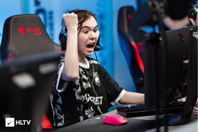 乐部认为 乐部认为