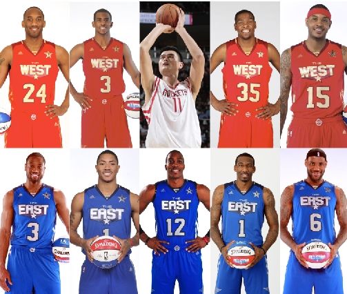 此次马来西 此次马来西