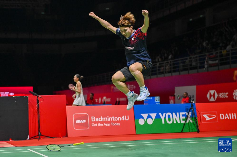 得分节奏 得分节奏