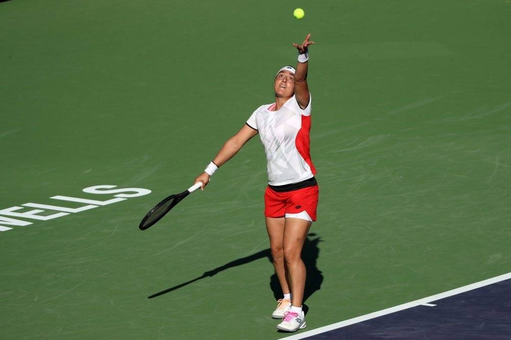 凭借出色的 凭借出色的