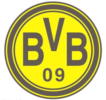 曝光度与升 曝光度与升