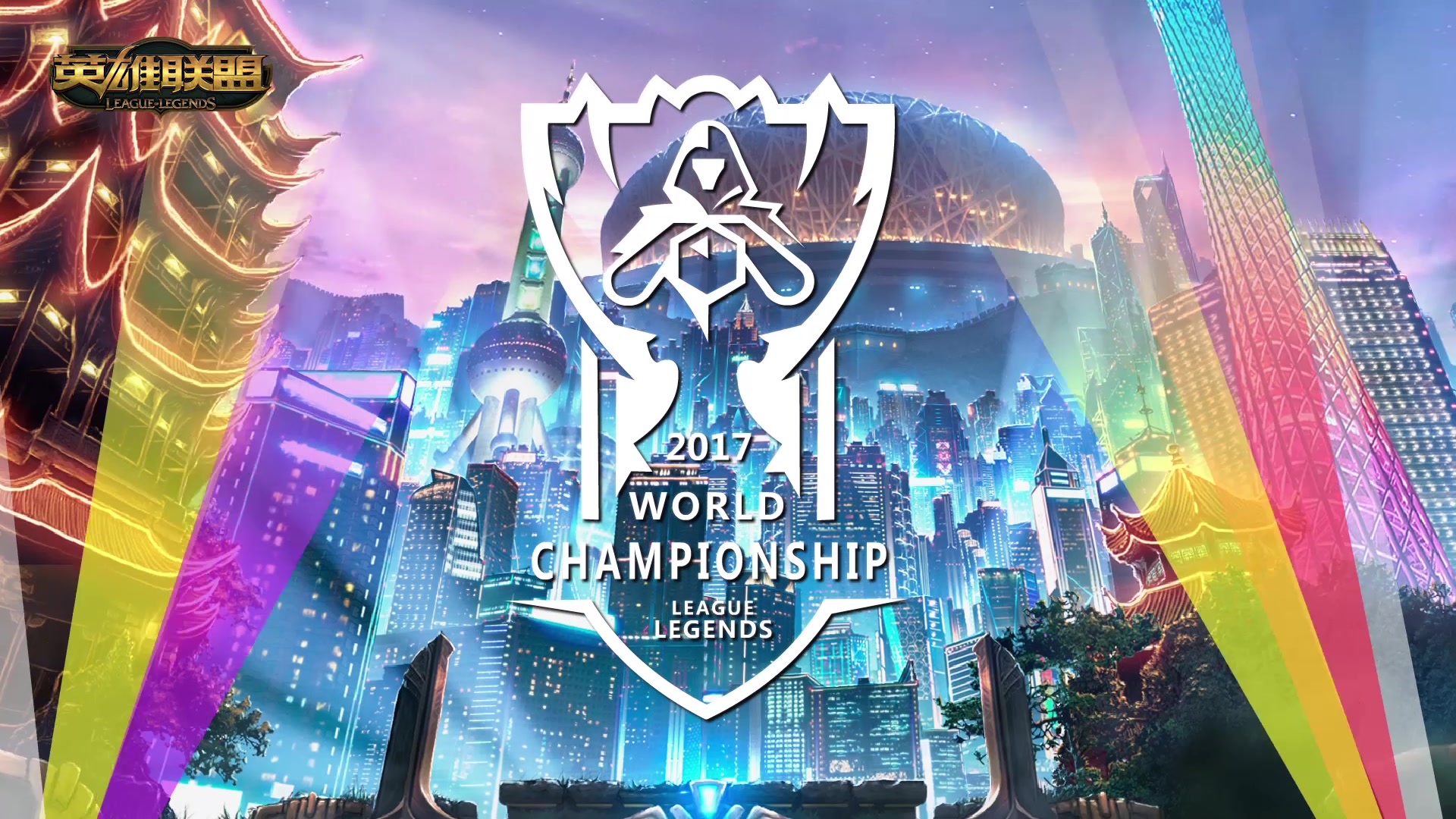 超末段的崩 超末段的崩