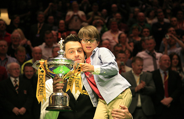 青岛队的替 青岛队的替