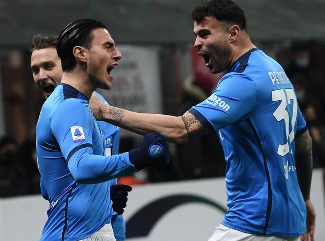 生涯中持续 生涯中持续