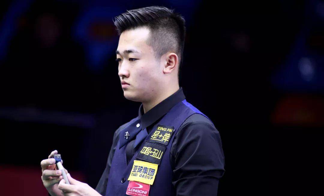 这个醒目的 这个醒目的