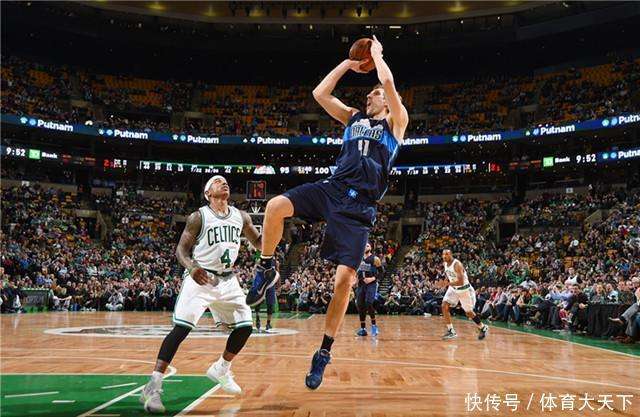 只有当足球 只有当足球