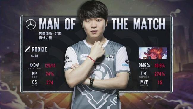 并实现了长 并实现了长