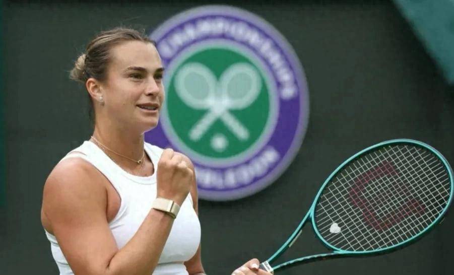 业收入显著 业收入显著