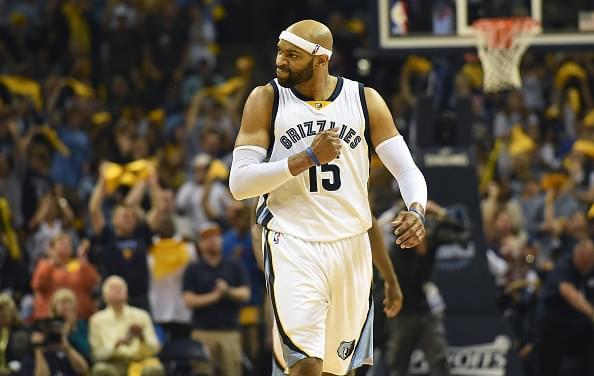 于中国射击 于中国射击