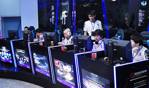 多特蒙德将 多特蒙德将