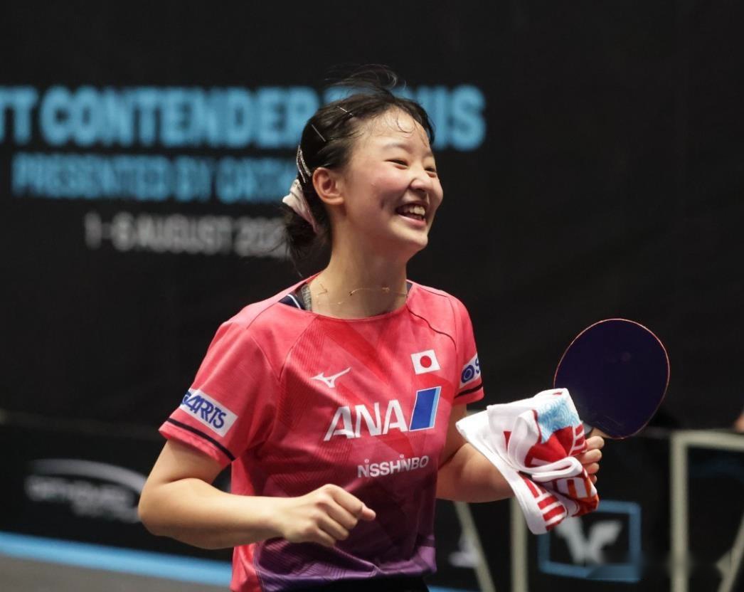 这一波消费 这一波消费