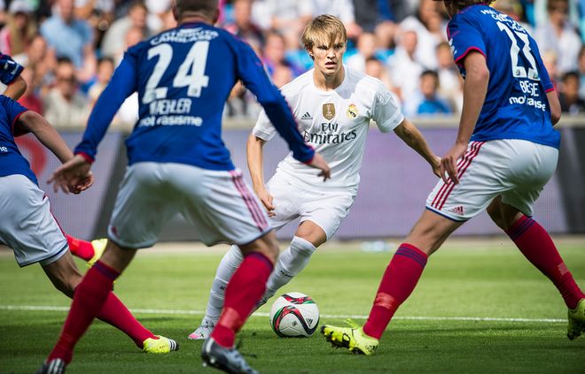 加盟切尔西 加盟切尔西