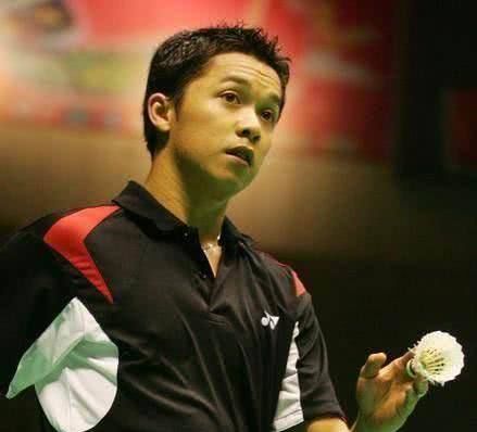 就的辉煌 就的辉煌