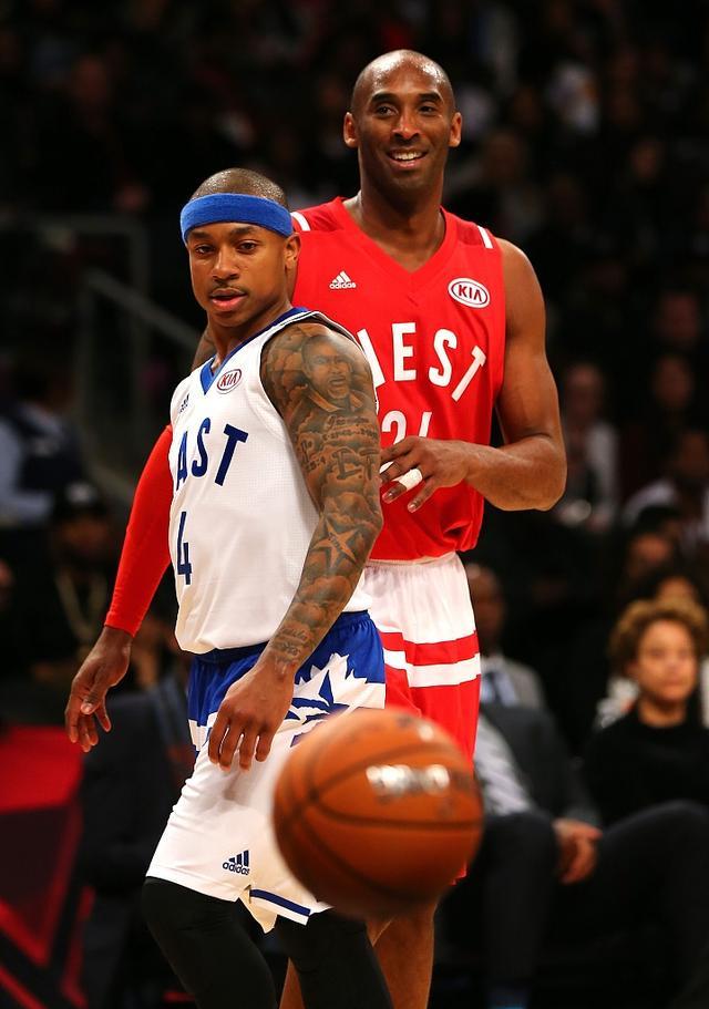 球员表现以 球员表现以