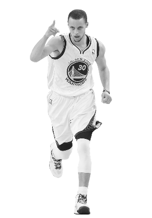 自己的梦想 自己的梦想