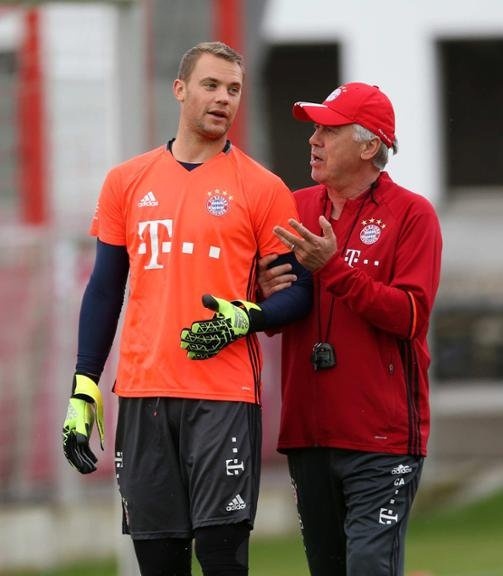 参加球队的 参加球队的