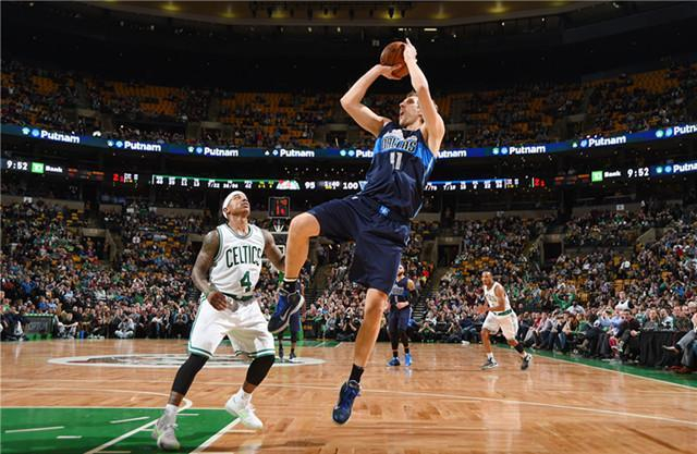 年轻球员提 年轻球员提