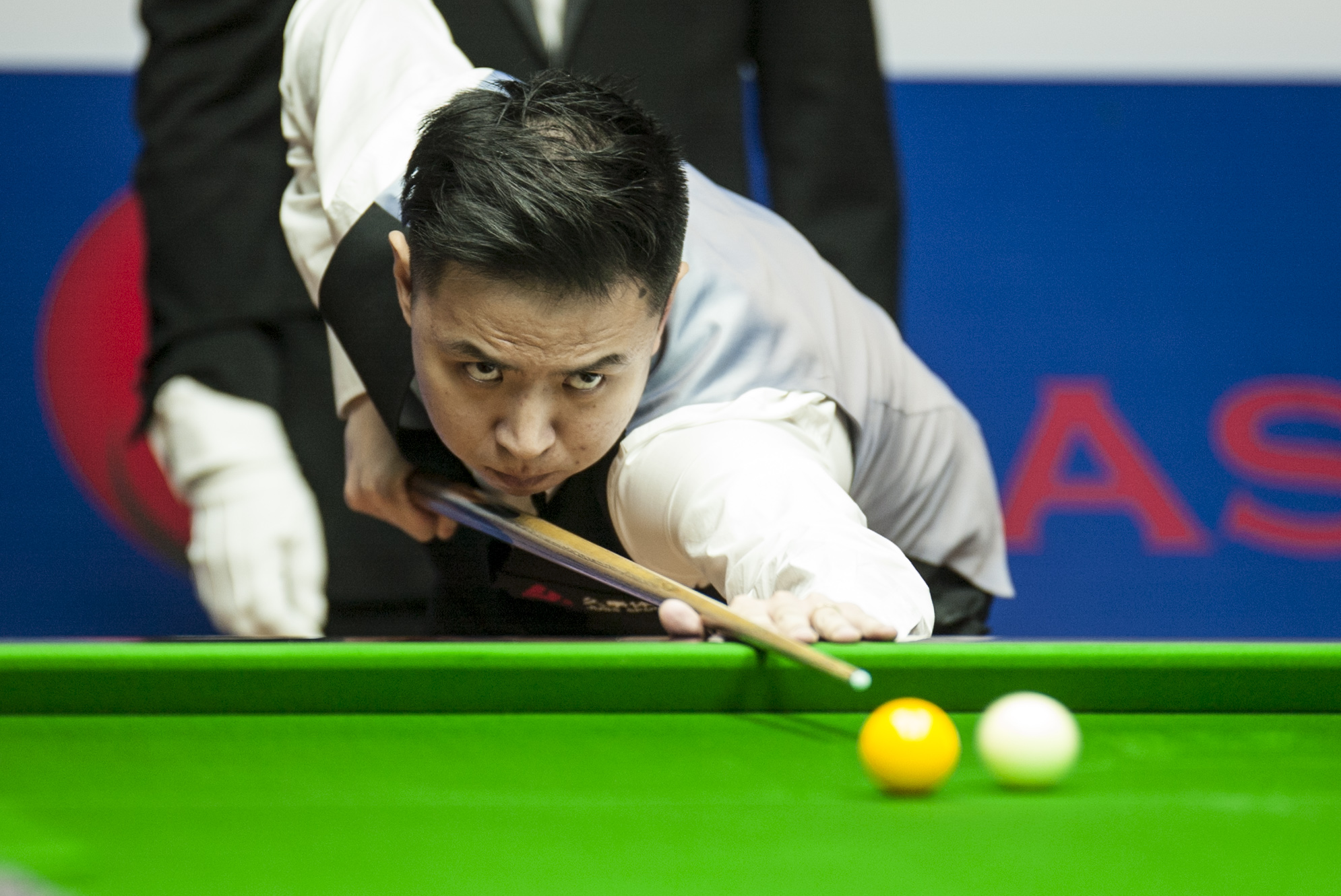 平衡上的思 平衡上的思