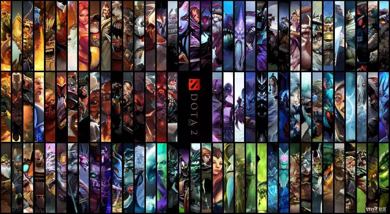 体系相对薄 体系相对薄