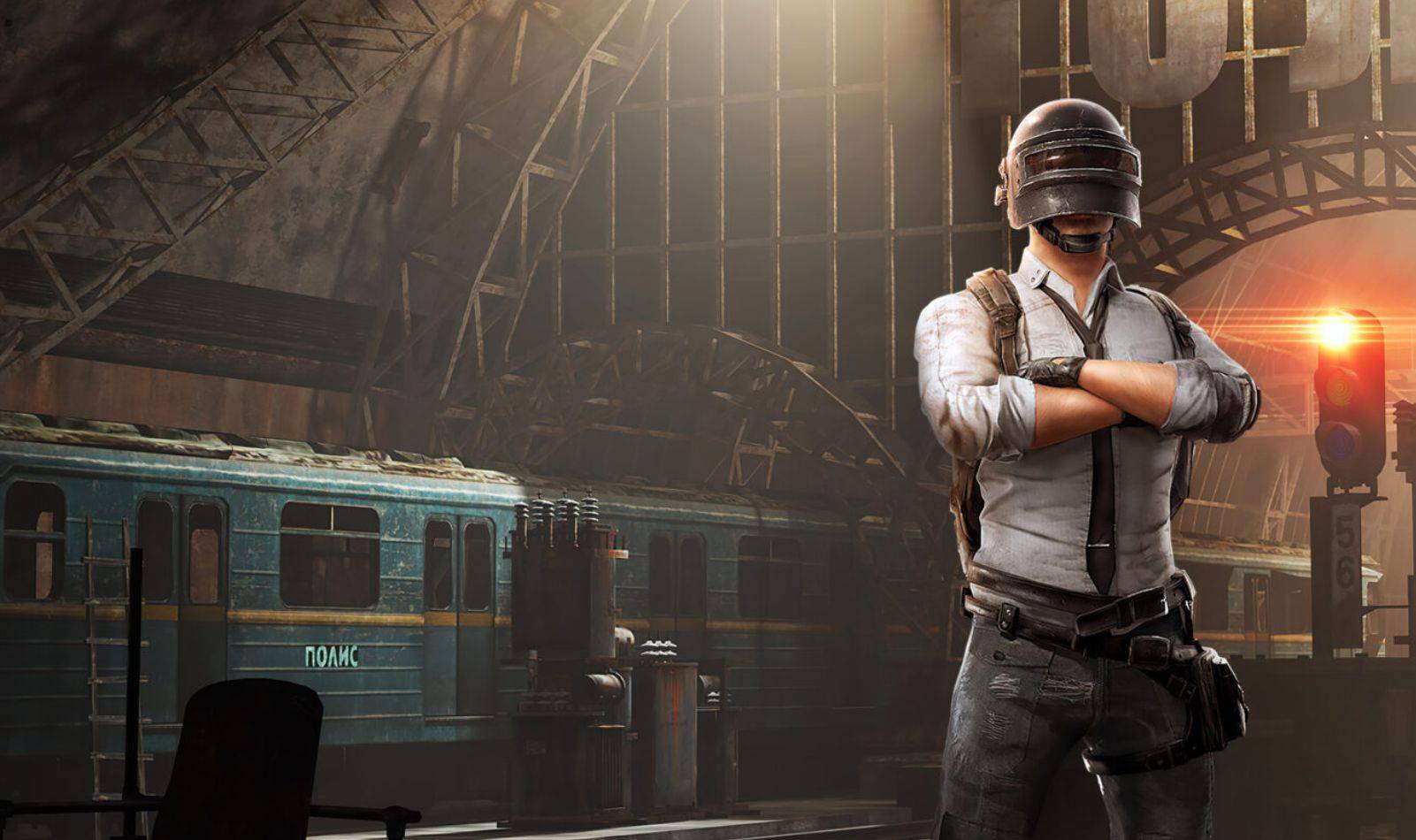 员的全面发 员的全面发