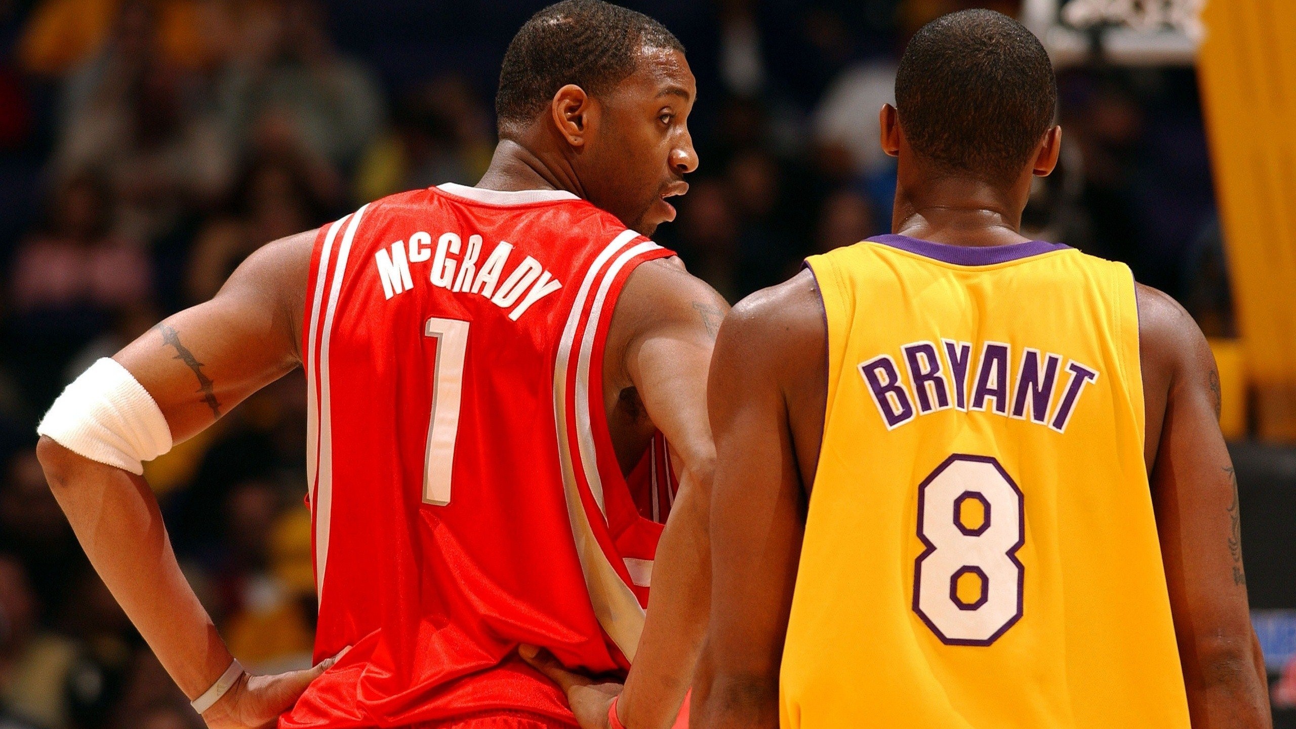 与什琴斯尼 与什琴斯尼